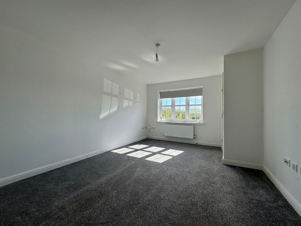 Property photo 2 of 8 Picture No. 08