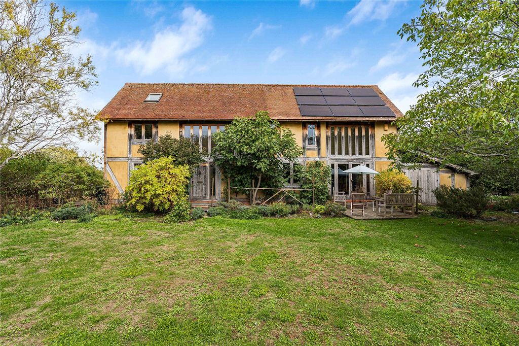 Property photo 1 of 46 Picture No. 49