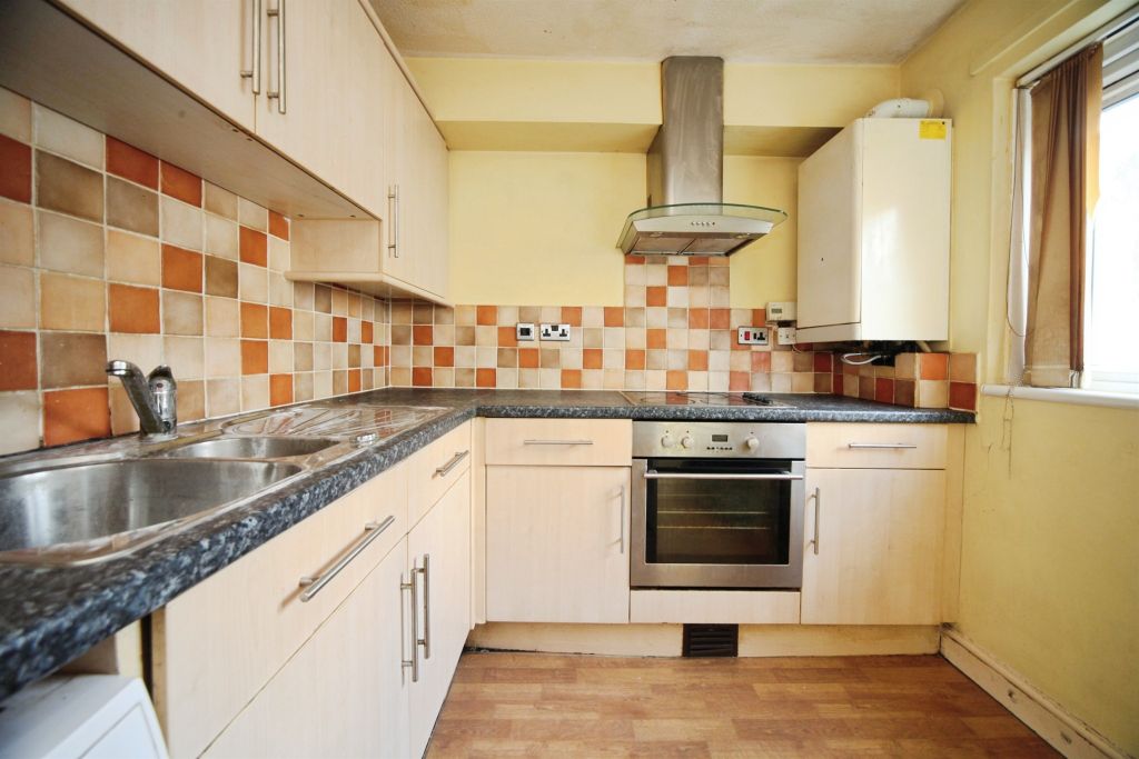 Property photo 2 of 7