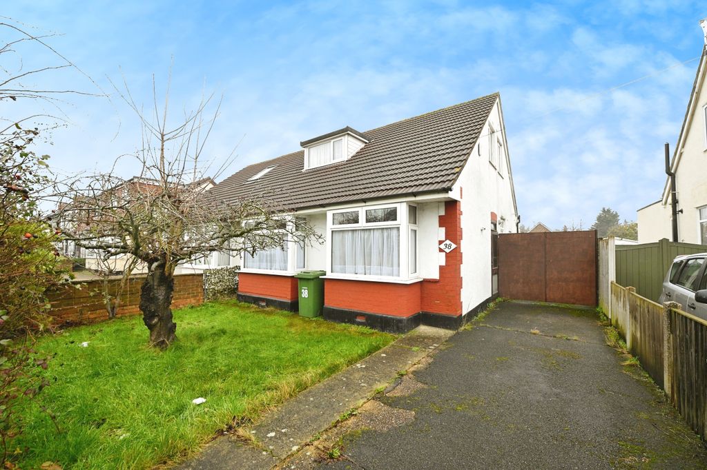 Property photo 1 of 17 Photography