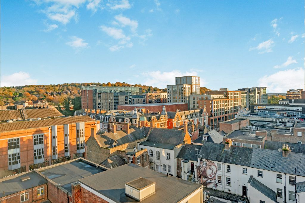 Property photo 1 of 13