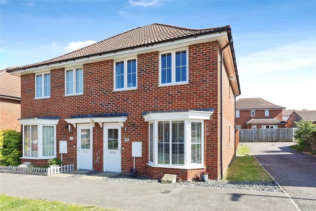 Property photo 1 of 17 Picture No. 06