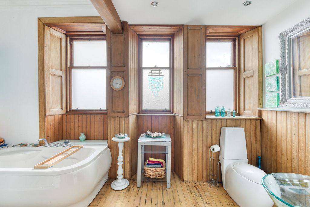 Additional image 46 of 12 bed detached house for saleThe Bank House, 88 High Street, Coldstream TD12