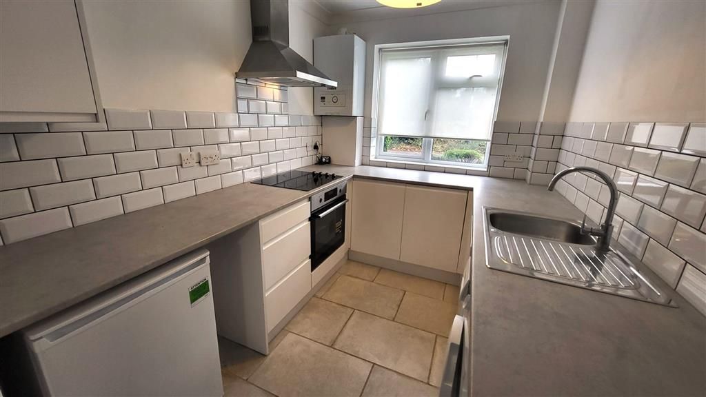 Property photo 2 of 6 Image