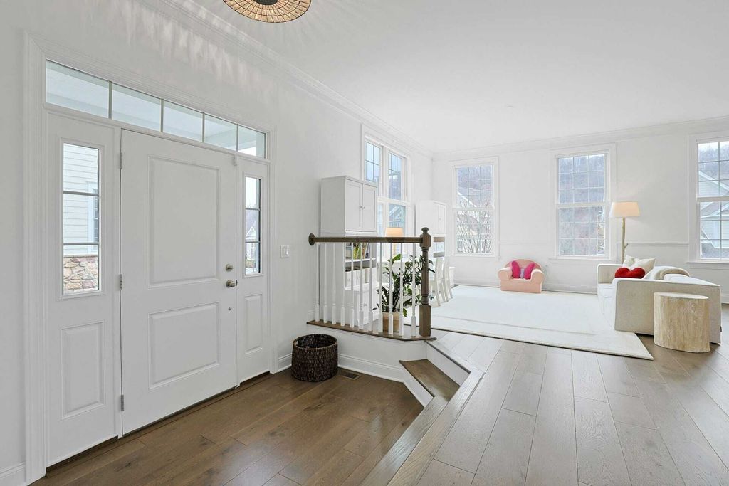 Property photo 3 of 31 <Alttext/>