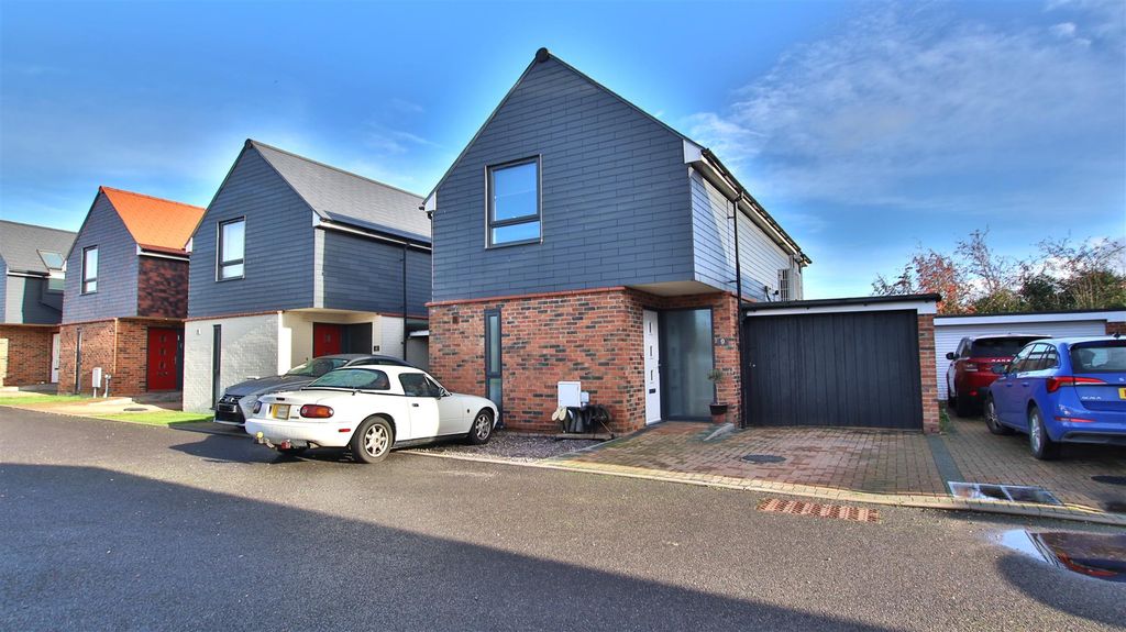 Property photo 1 of 23 Img_0312.Jpg