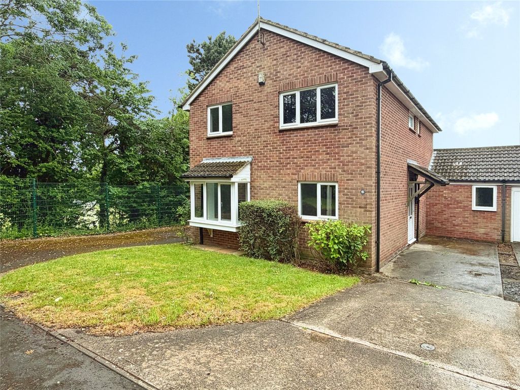 Property photo 1 of 29 Picture No. 28