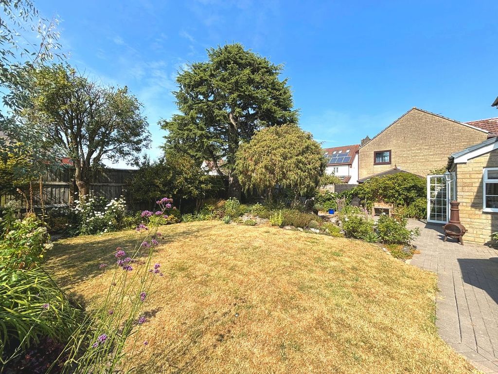 Property photo 3 of 22