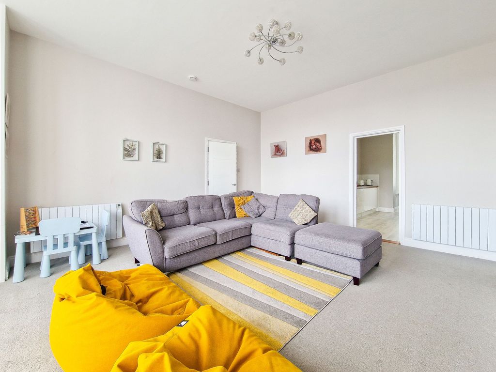 Additional image 8 of 2 bed flat for sale2 The Ainsdale, St. Helier JE2