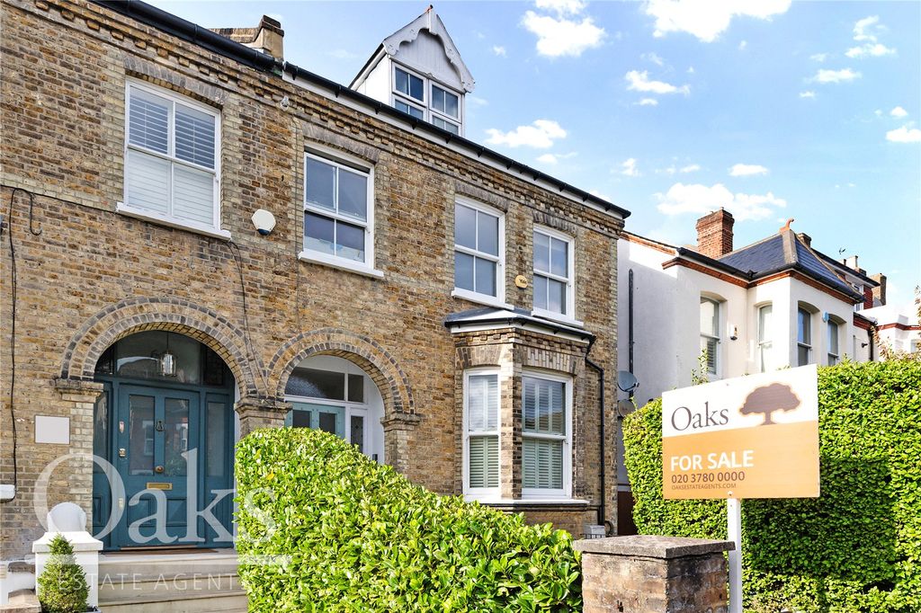 Property photo 1 of 11 Picture No. 09