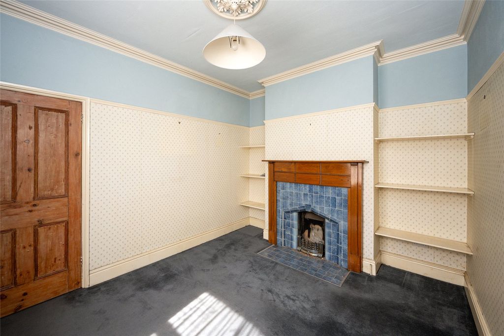 Property photo 2 of 20 Picture No. 05