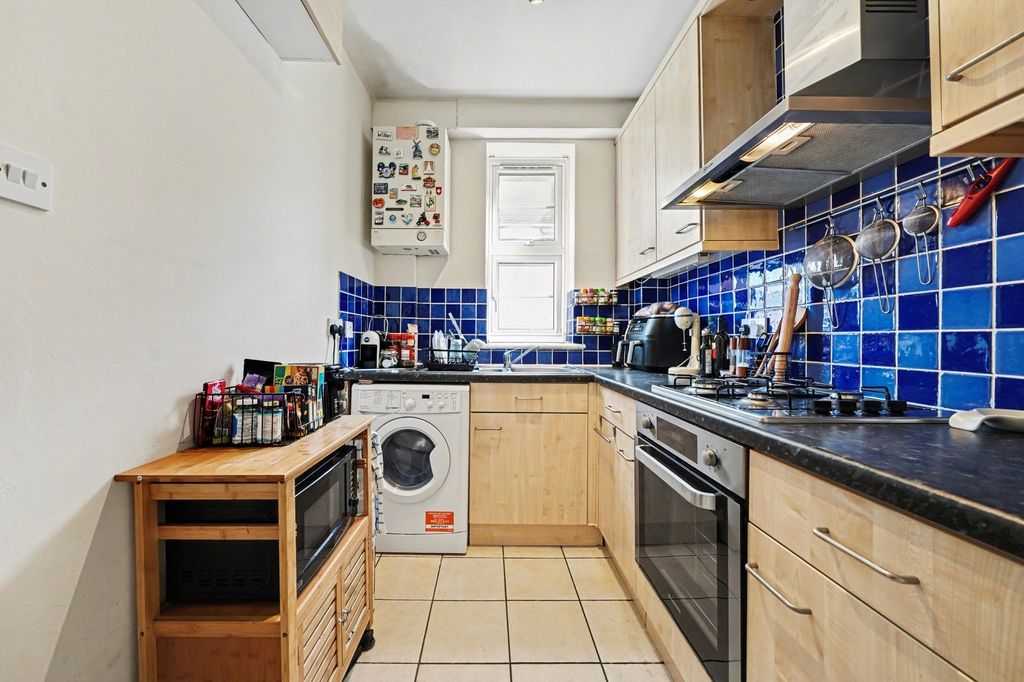 Property photo 2 of 9 Picture No. 02