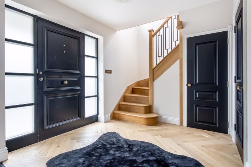 Property photo 2 of 33 Photo 8