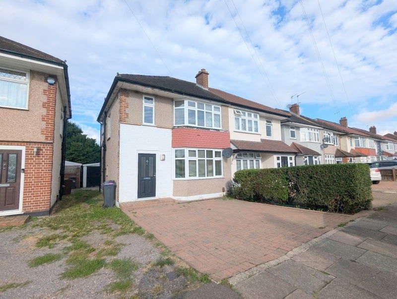 Property photo 1 of 13