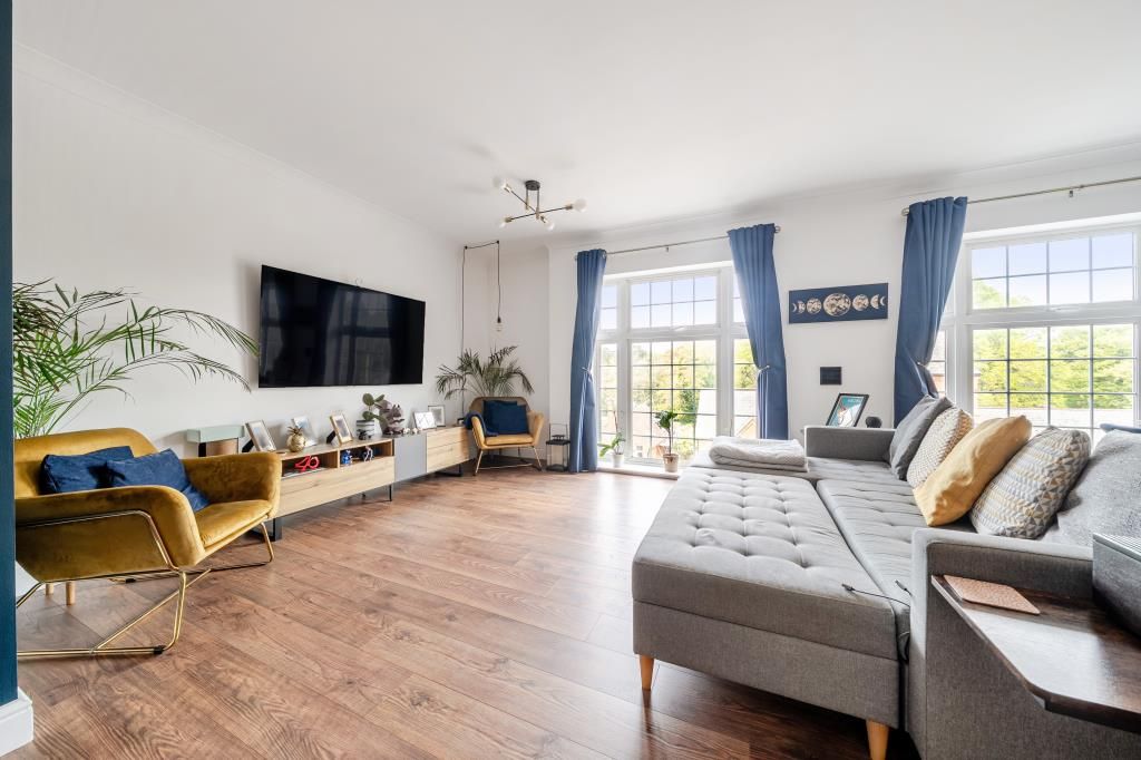 Property photo 2 of 21 Reception Room