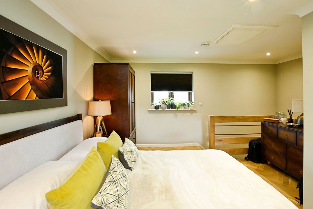 Additional image 28 of 1 bed end terrace house for saleHampers Green, Petworth, West Sussex GU28