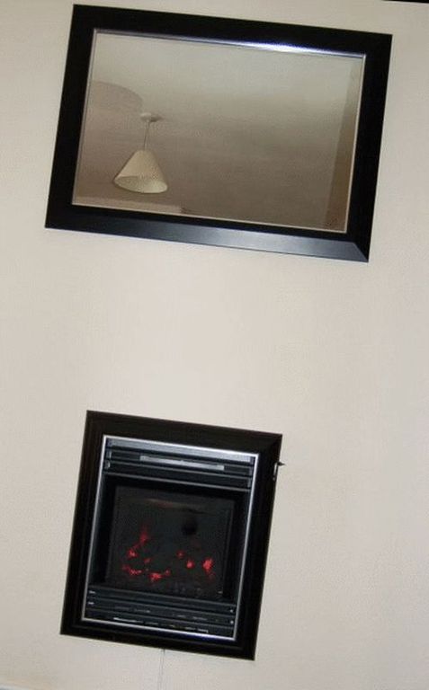 Property photo 2 of 9 Feature Fire