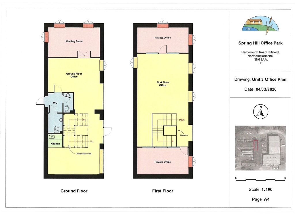 Property photo 2 of 22