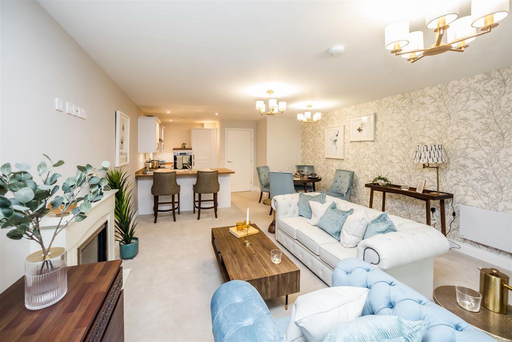 Property photo 3 of 37 Albrig-271123-20.Jpg