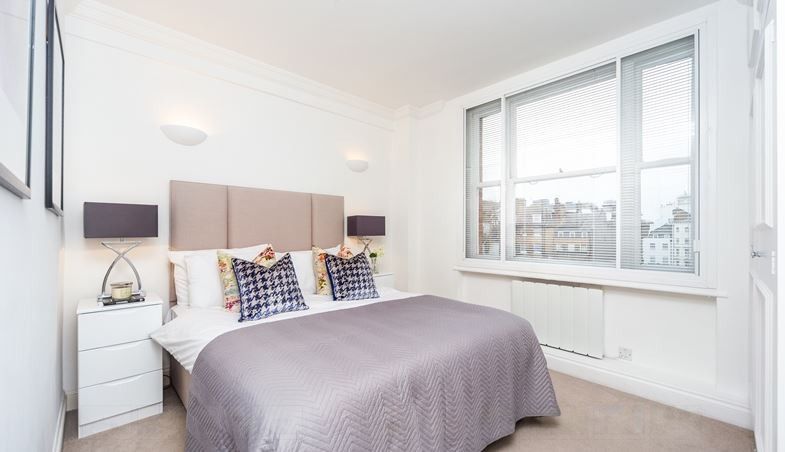 Property photo 3 of 9 2599484