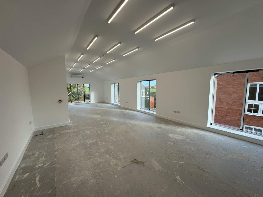 Property photo 3 of 9 Img_6045.Jpeg