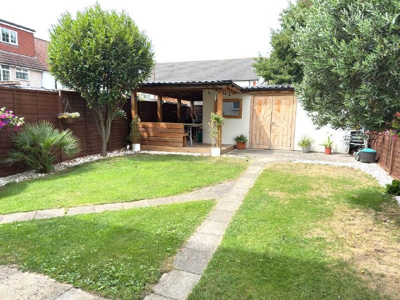 Property photo 2 of 16
