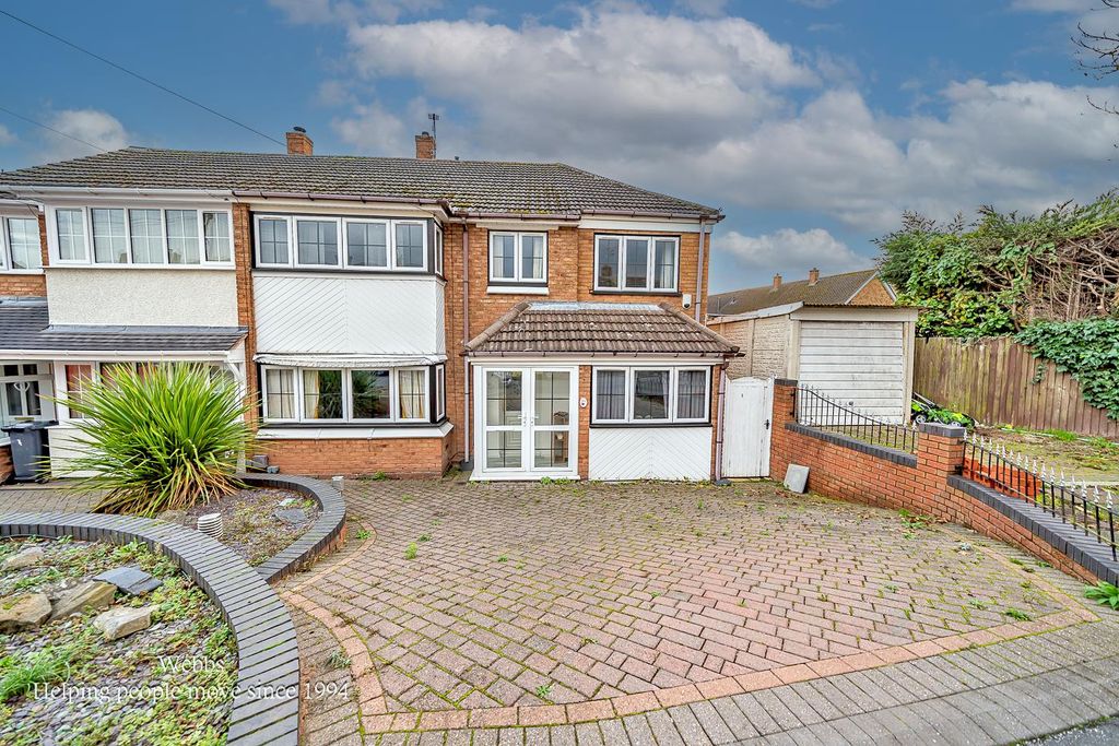 Property photo 1 of 33 Webbs-141.Jpg