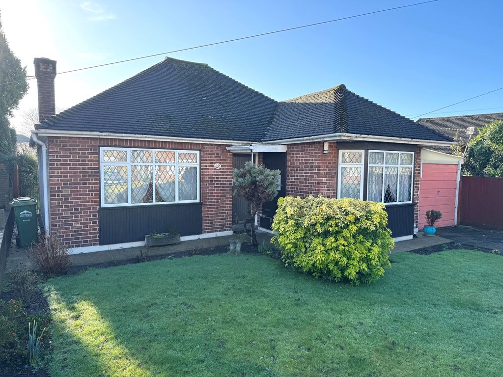 Property photo 1 of 9 Front