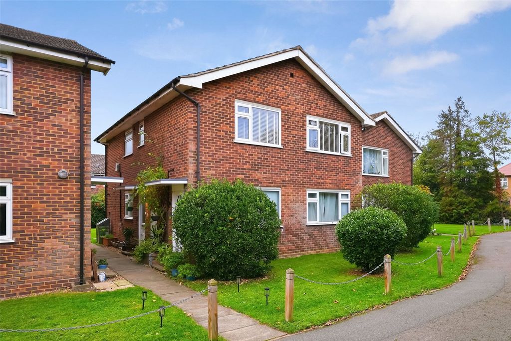 Property photo 1 of 8 Picture No. 20