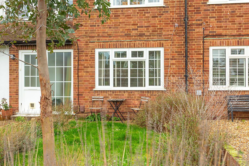 Property photo 2 of 19 Front