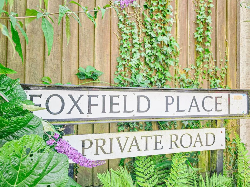 Property photo 2 of 28 Exterior