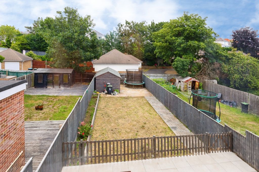 Property photo 2 of 18 Pbox-Img.Jpg