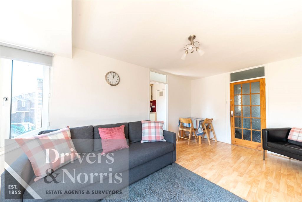 Property photo 1 of 7 Picture No. 06