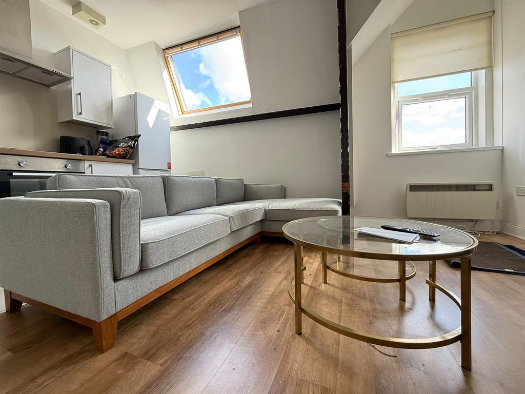Property photo 1 of 10 10 Living 2.Jpg