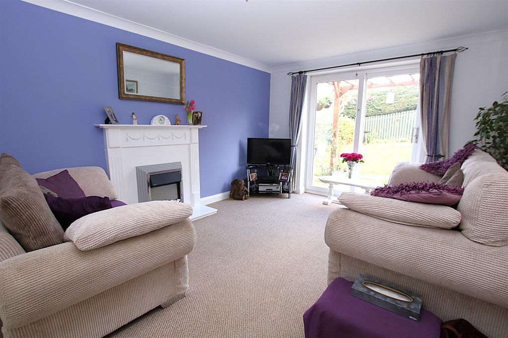 Property photo 3 of 14 Img_5912.Jpg