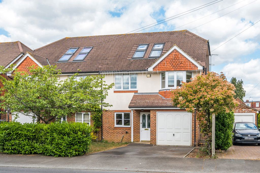 Property photo 1 of 22 1-6A0459Fa1Bd58-1...