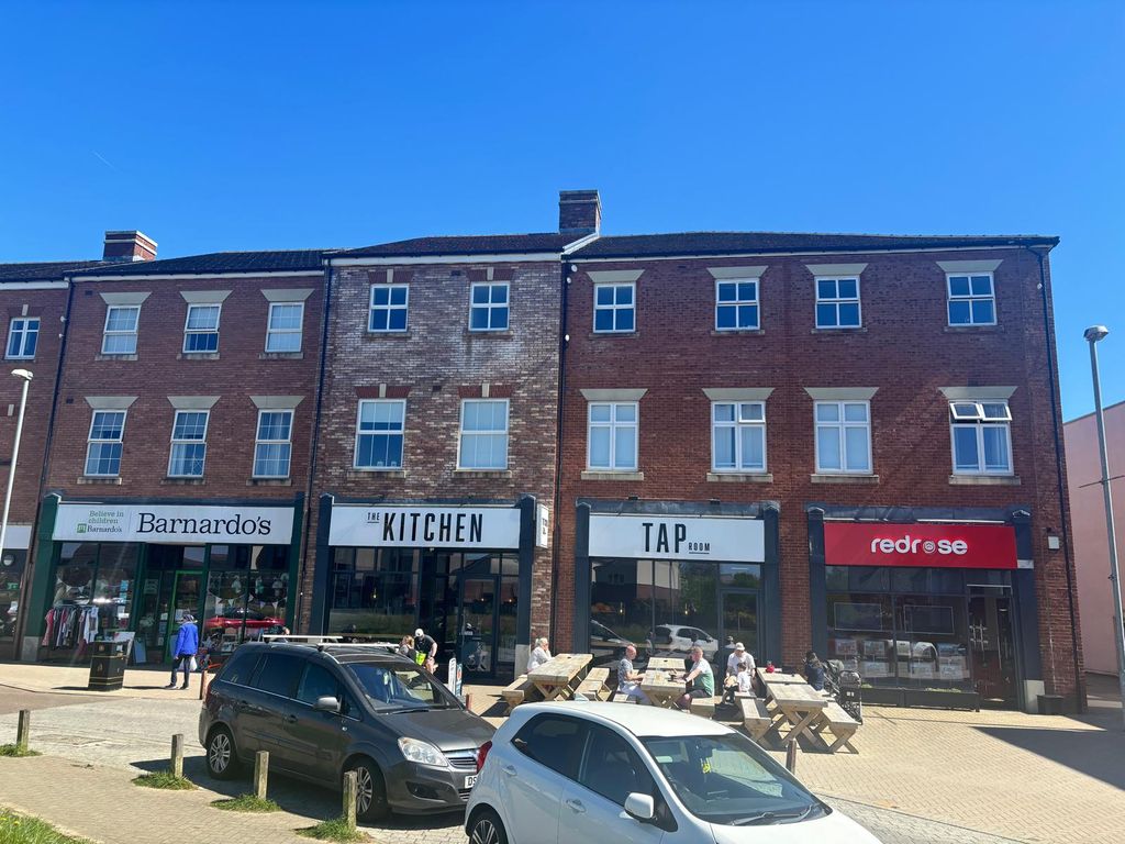 Property photo 1 of 13