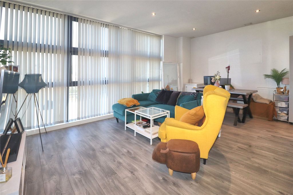 Property photo 3 of 9 Picture No. 03