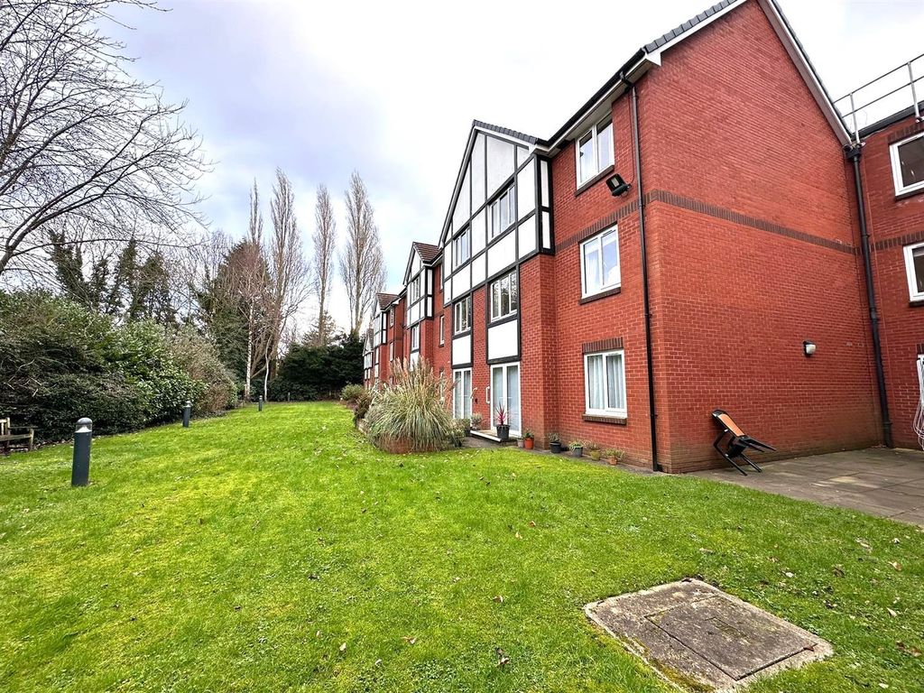 Property photo 1 of 27 Img-20260204-Wa0003.Jpg