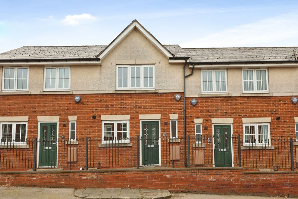 Property photo 1 of 10 Pbox-Img.Jpg