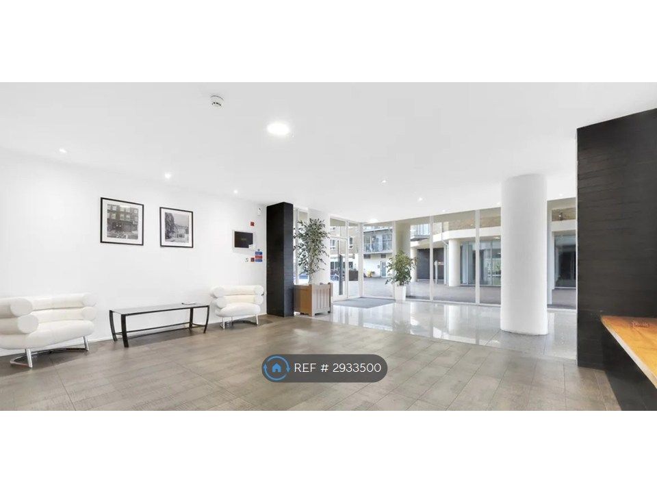 Property photo 3 of 3 Concierge