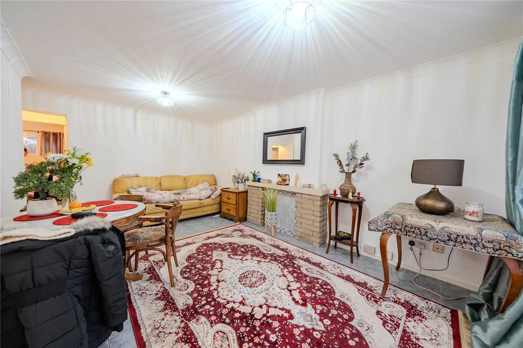 Property photo 3 of 15 Picture No. 14