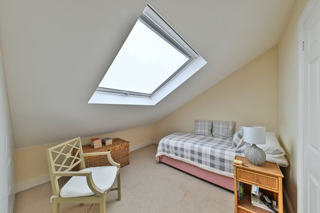 Property photo 3 of 19 Bedroom