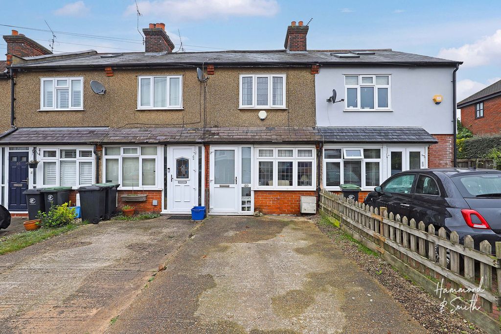 Property photo 1 of 10