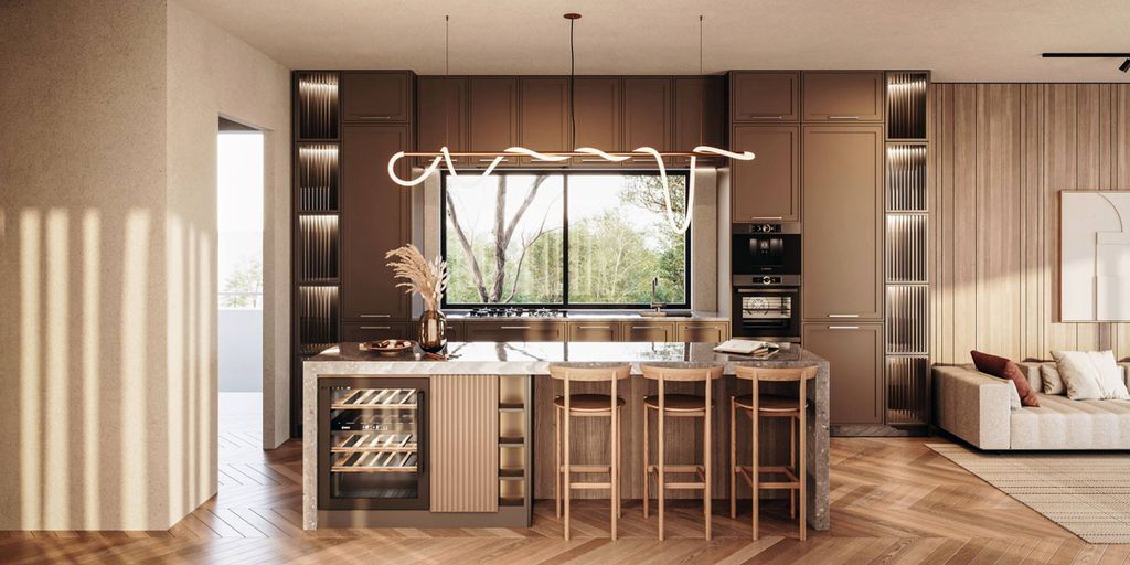 Property photo 2 of 26