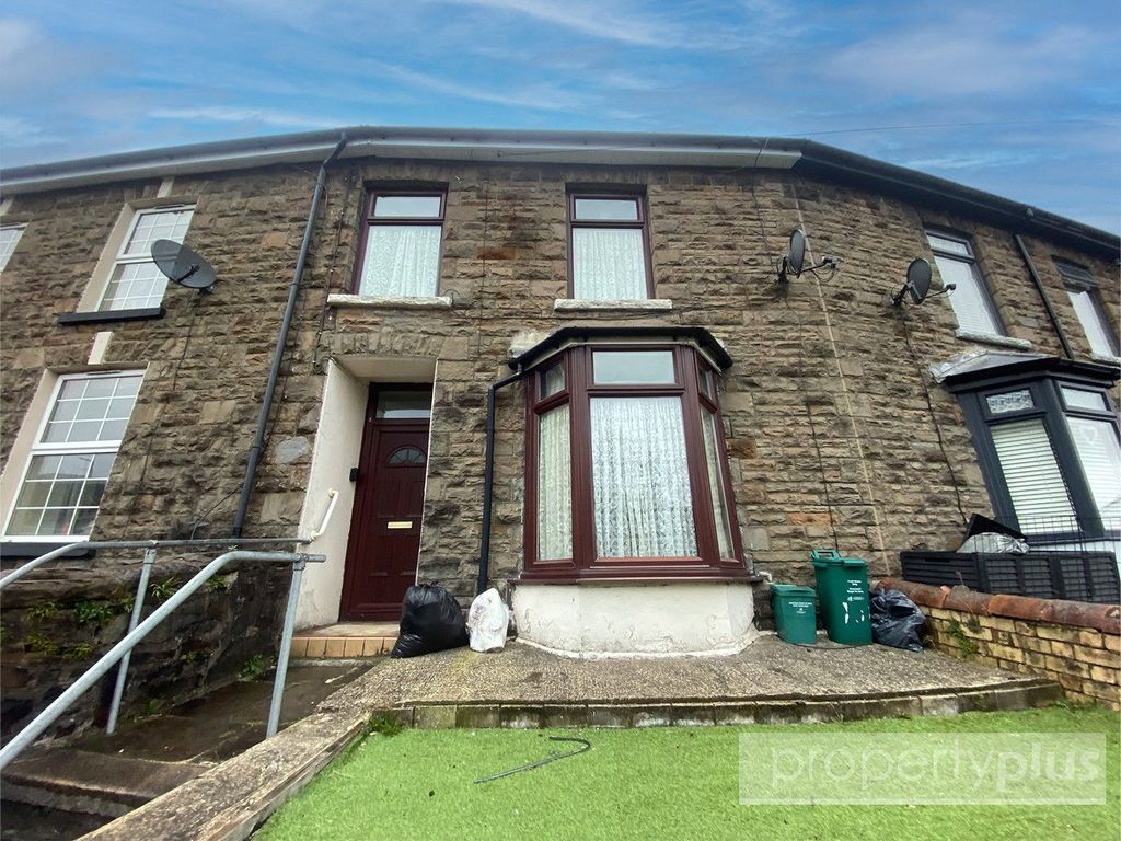 Property photo 1 of 14 Picture No. 19