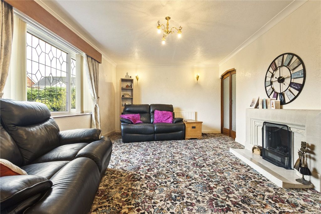 Property photo 3 of 23 Picture No. 20