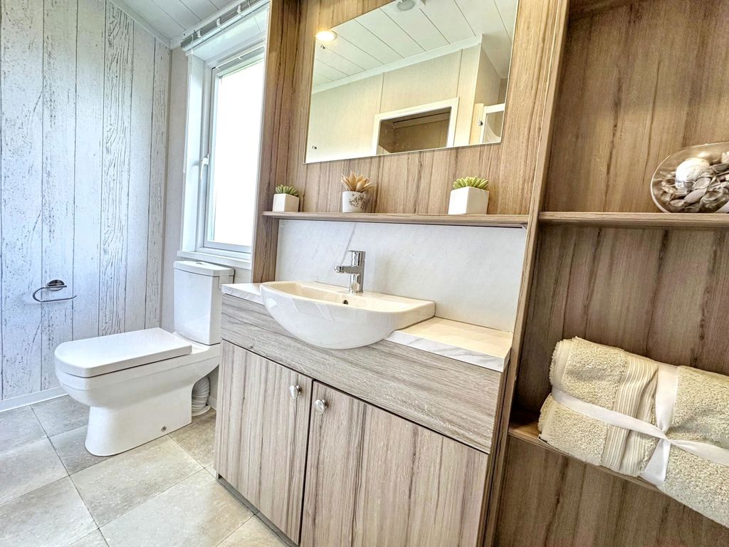Additional image 11 of 3 bed lodge for saleLowgate, Hexham NE46