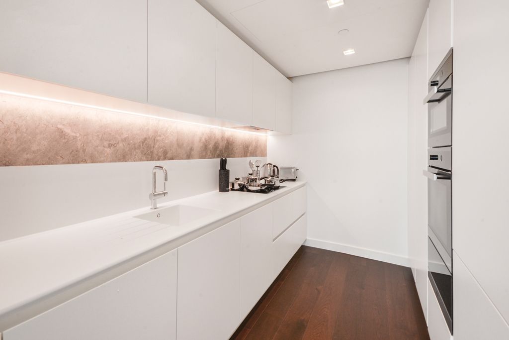 Property photo 2 of 19 Dsc_8882_Web