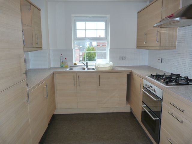 Property photo 3 of 7